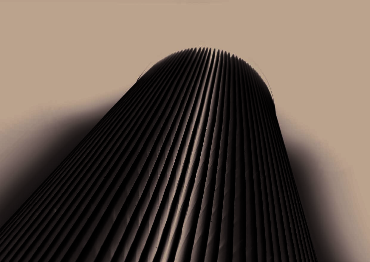 Superfine filter MicroPur