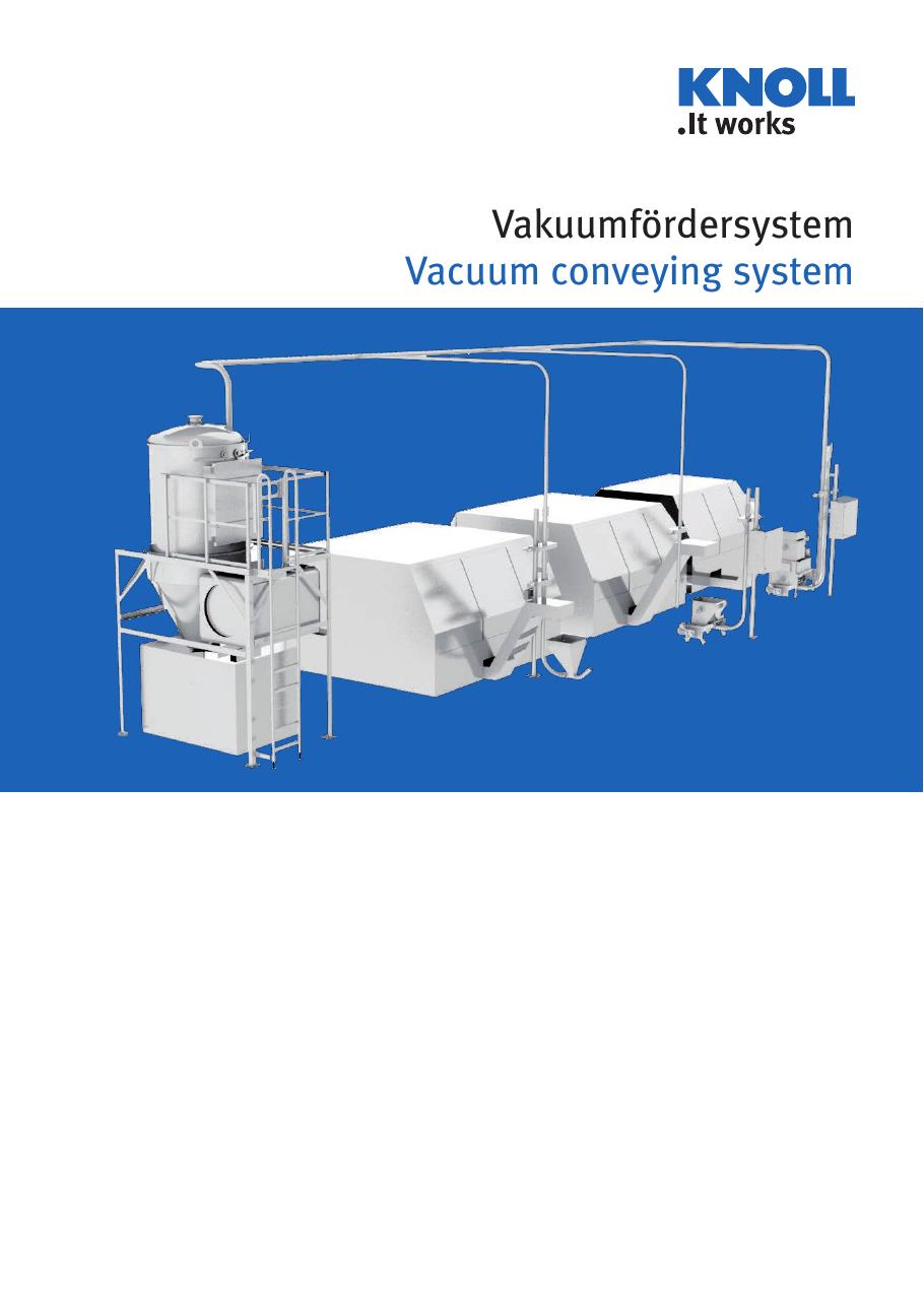 Systems with extraction technology