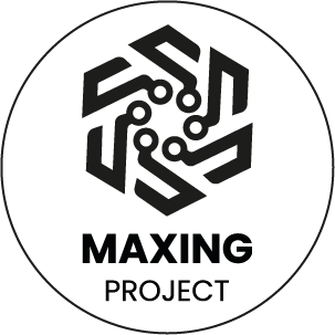 Maxing Project